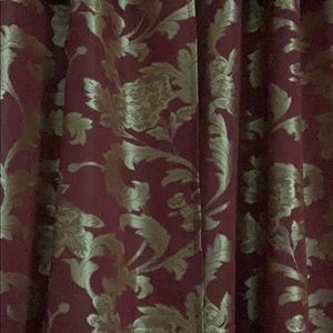 Meet your Posher, Devon